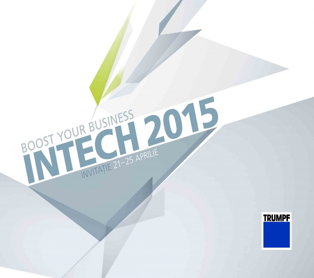 intech 2015