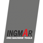 logo ingmar