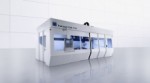 masini laser 3d